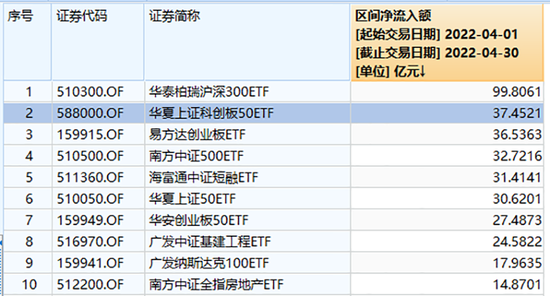 分析必看“雀神麻将免费开挂器下载	”太坑人了,真的有挂-第2张图片