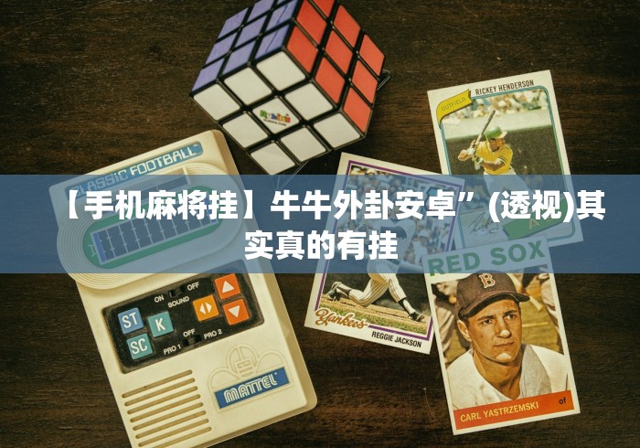 今日分享“微乐游戏辅助器免费版”其实真的确实有挂-第3张图片