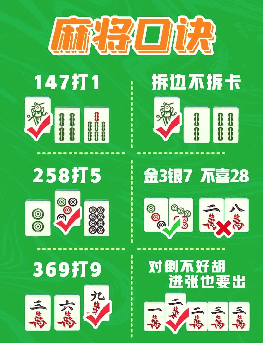 必看科普“阜新老友麻将有挂吗	”详细开挂玩法-第1张图片