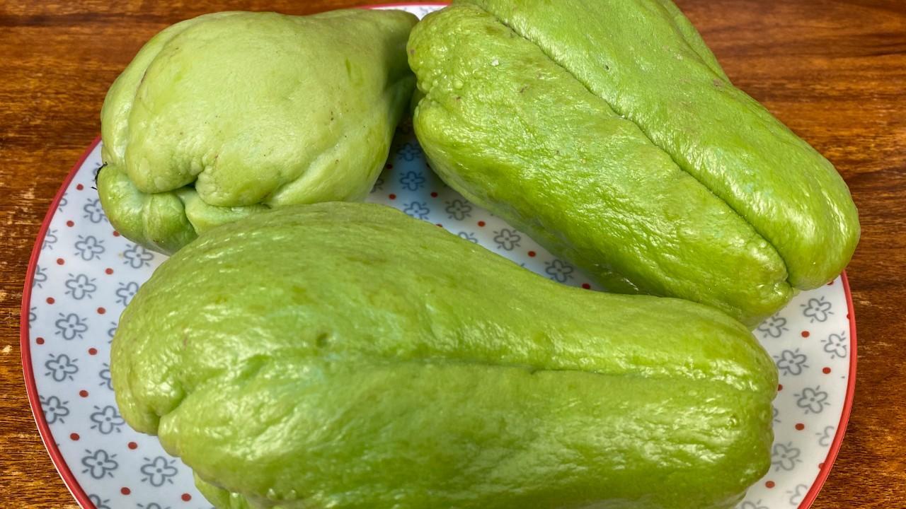 今日分享“佛手大菠萝13道挂哪里	”(真的有挂)-第2张图片