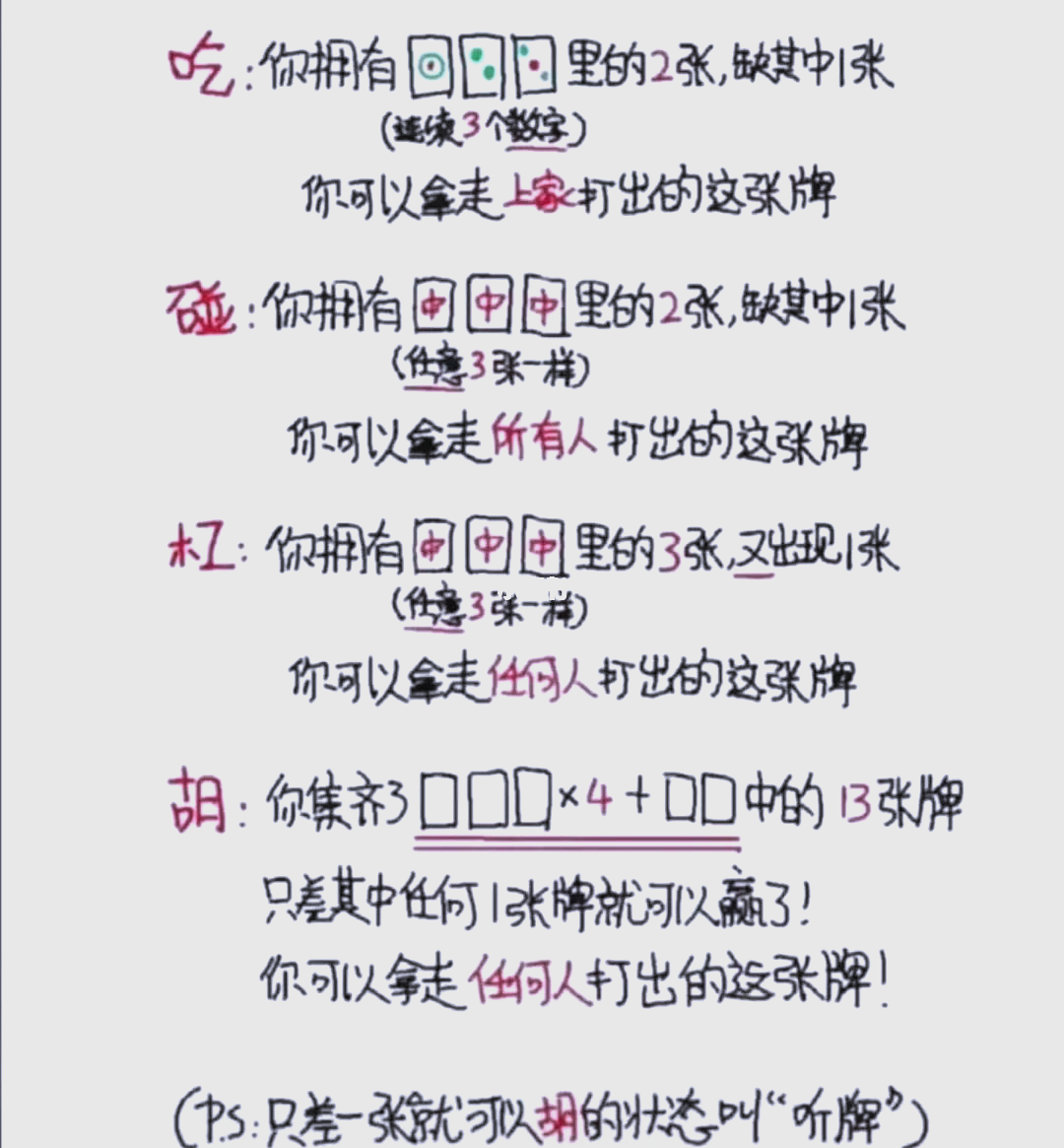分享一款“微乐广东麻将开挂教程	”确实真的有挂-第2张图片