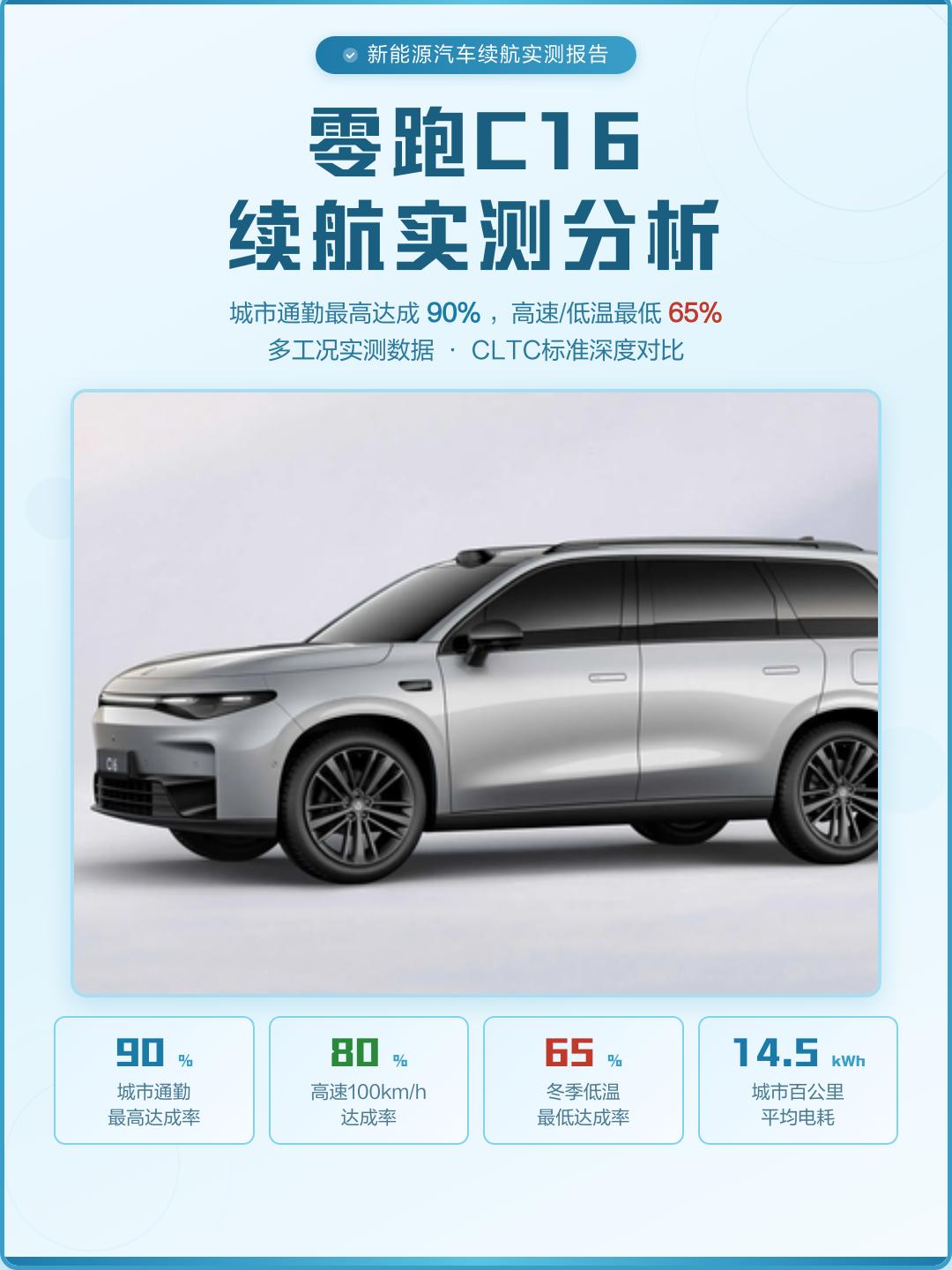 实测分析“丽江卡二条麻将怎么开挂”开挂详细教学-第2张图片