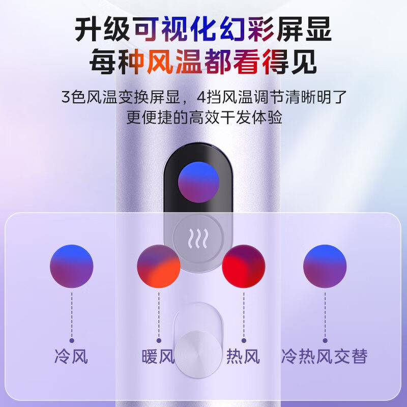 实测分析“手机打字牌可以作弊吗	”确实果然有挂-第1张图片