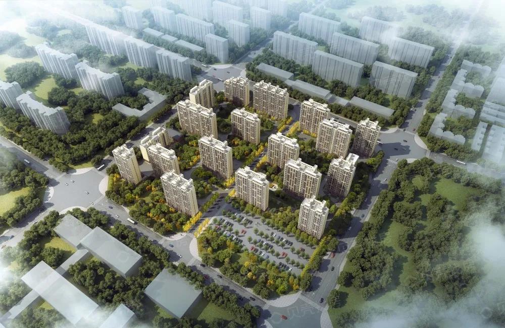 新发地疫情时间轴.新发地疫情开始时间-第1张图片