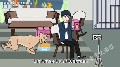 揭秘科普“嘟嘟十三张开挂教程	”开挂详细教学-第2张图片