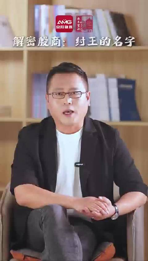 揭秘科普“嘟嘟十三张开挂教程”开挂详细教学-第1张图片