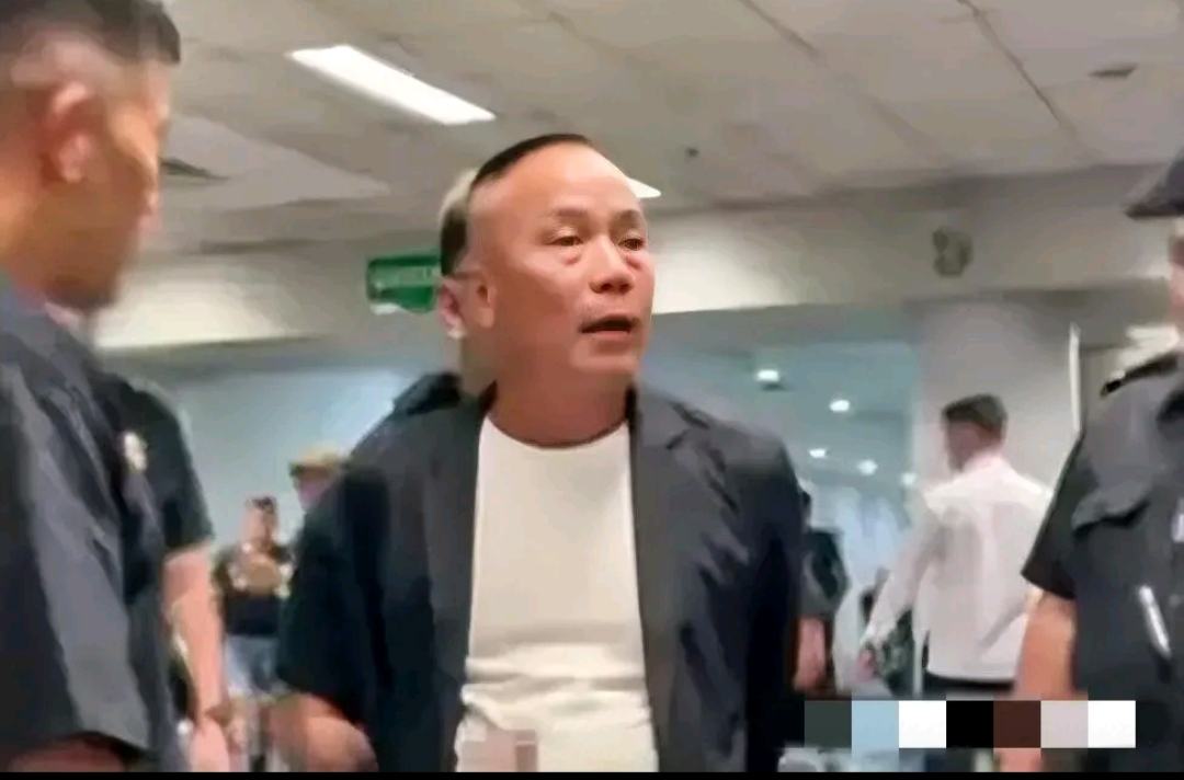 分享热点“老友十三水有辅助开挂吗	”分享装挂详细步骤-第2张图片