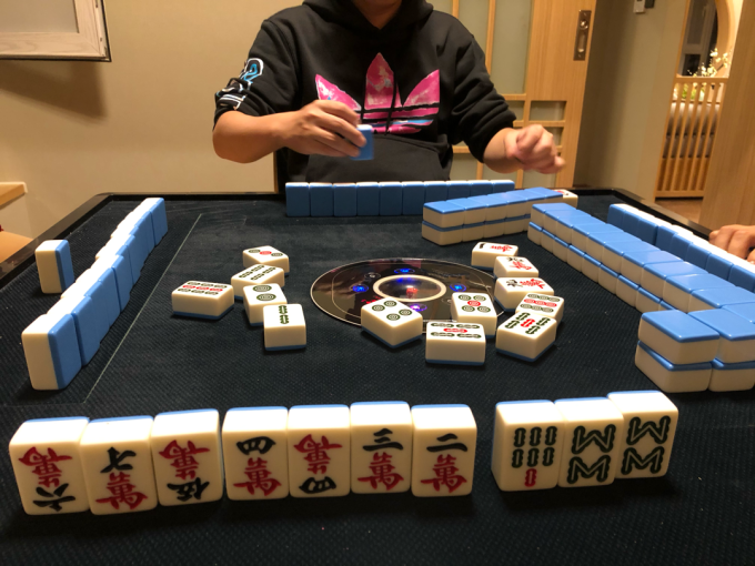 推荐必备“微乐麻将开通月卡会提高胜率吗”(其实真的能开挂)-第2张图片