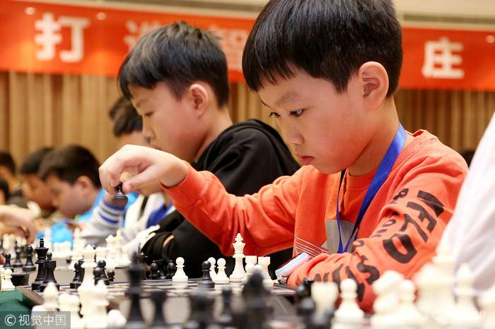 介绍一款“斗棋可以开挂吗”其实是有挂-第2张图片