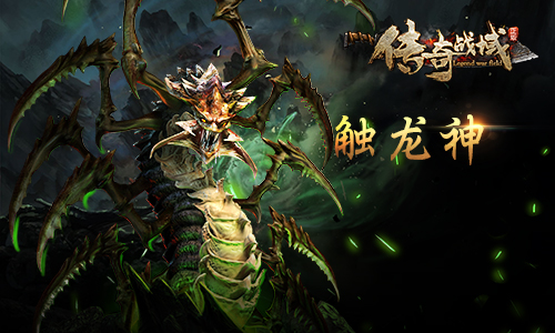 玩家必备“九尾大厅怎么看出有挂	”(其实有挂)-第1张图片