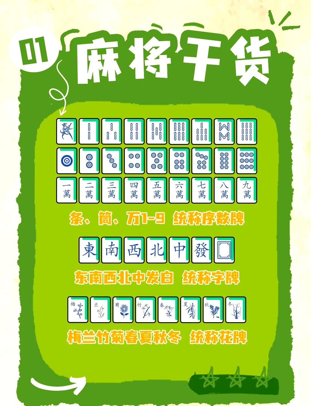 揭秘科普“手机麻将买挂怎么买”原来真实可以装挂-第1张图片