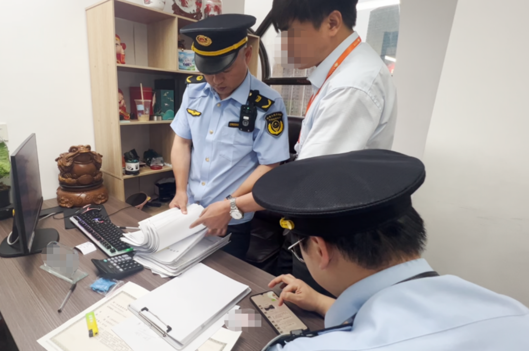 传递经验“微乐亲友房能开挂吗	”开挂详细教学-第3张图片