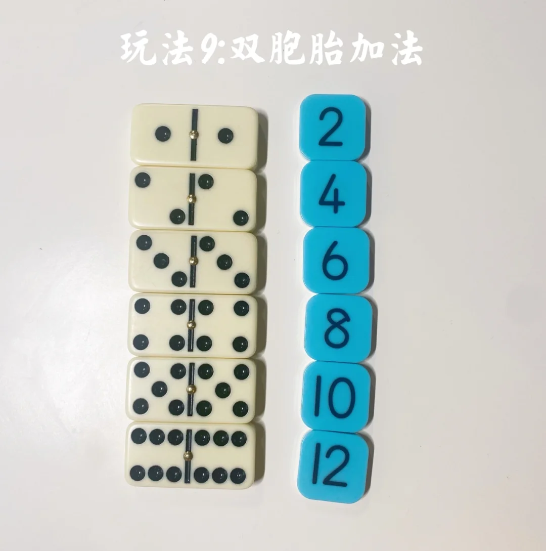 传递经验“微乐看牌器透视游戏特色”(必胜开挂神器)-第1张图片