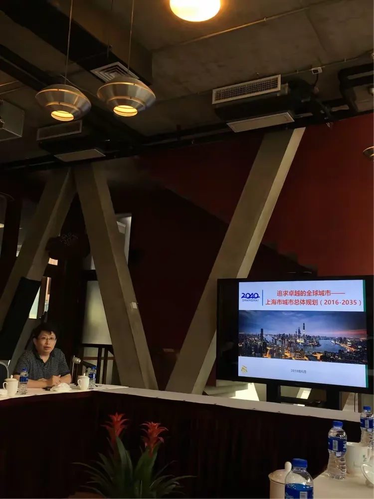 介绍一款“创思维激k开挂视频”详细分享装挂步骤-第3张图片