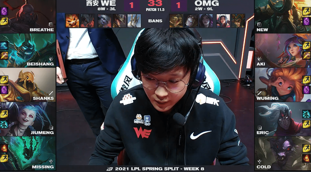 分享实测“wepoker的10个必赢技巧	”原来真实可以装挂-第2张图片