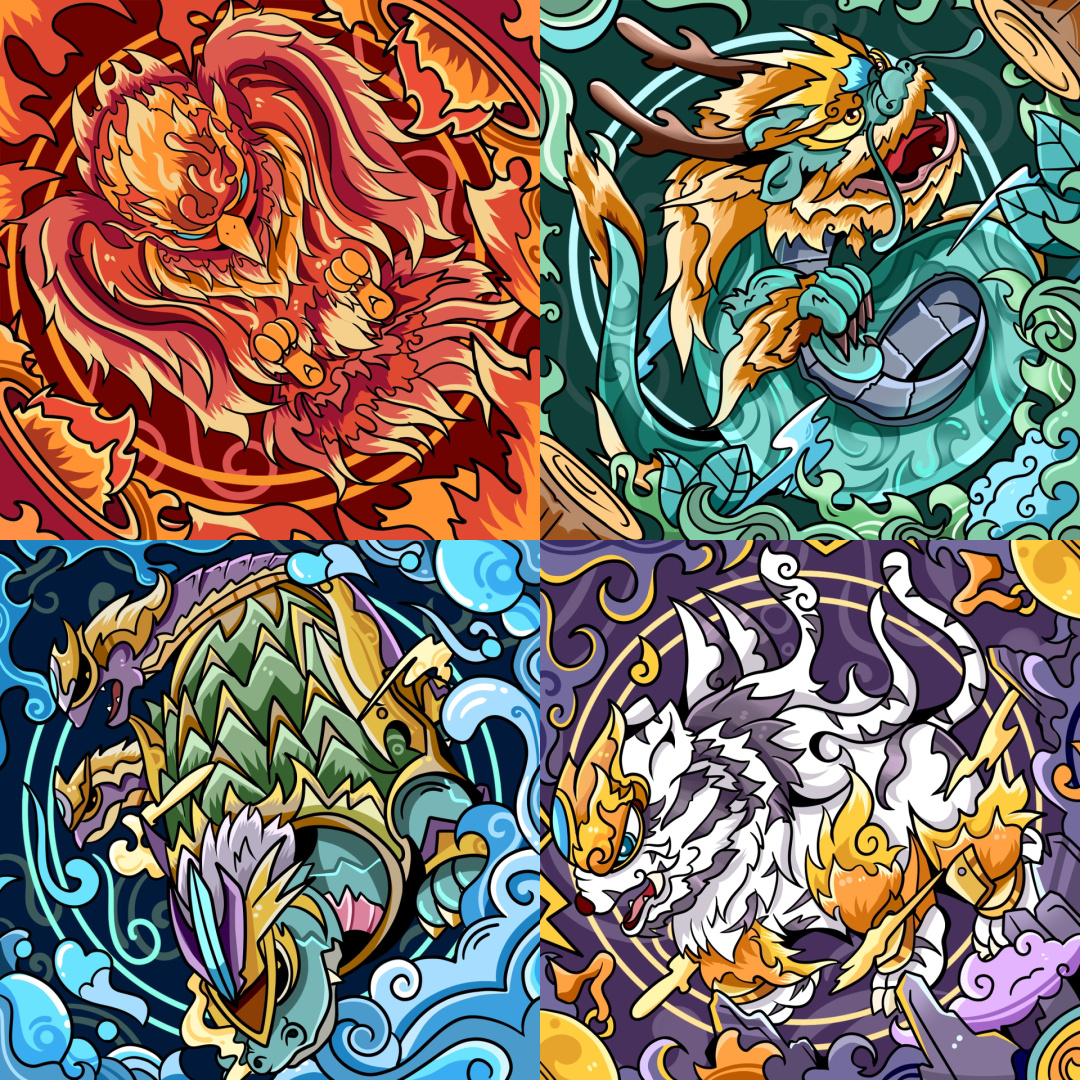 今日分享“青龙十三水有透视挂	”(确实能开挂)-第1张图片