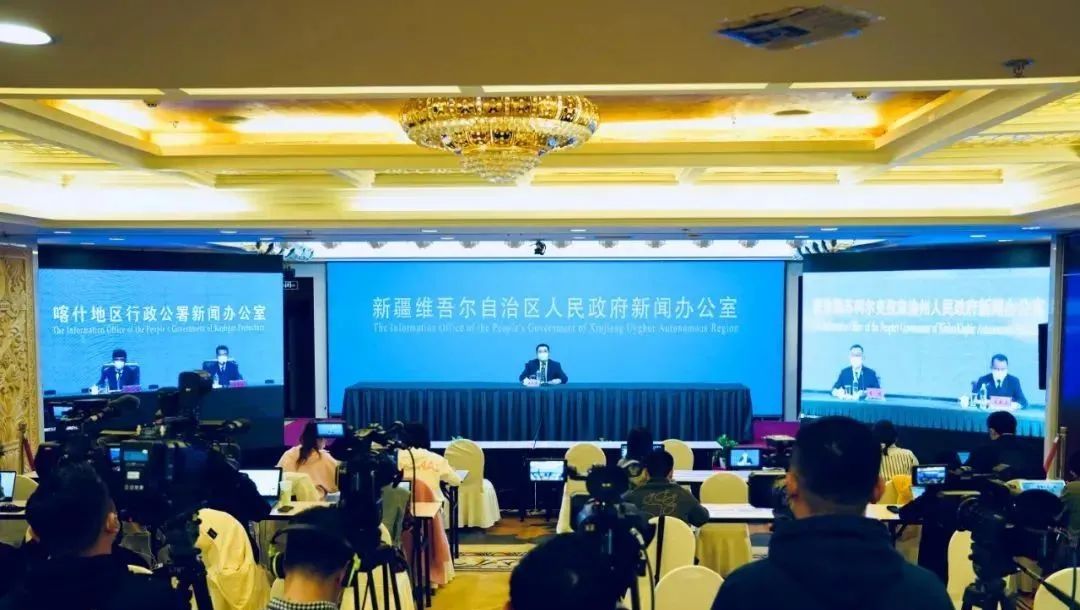 “哈尔滨复阳无症状感染者” 哈尔滨出现复阳病例？-第3张图片