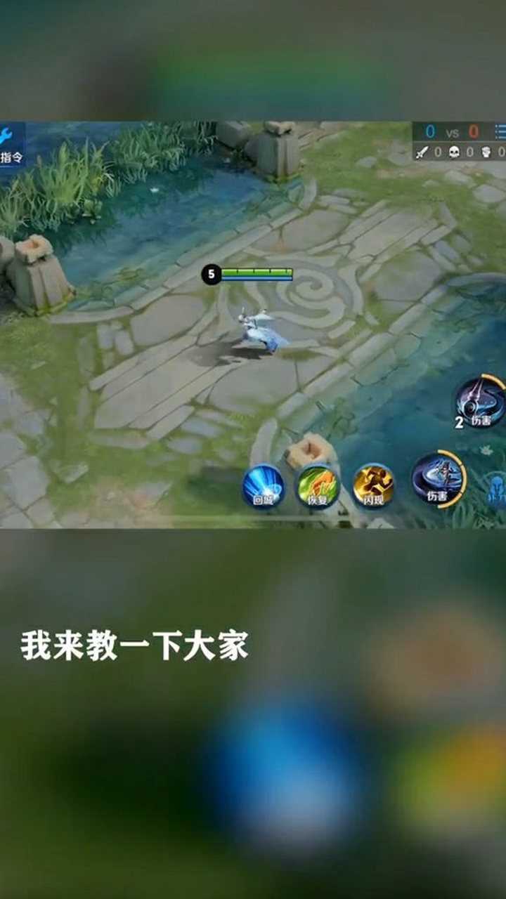 我来教教大家“上品十三水有挂吗”附开挂脚本详细步-第2张图片