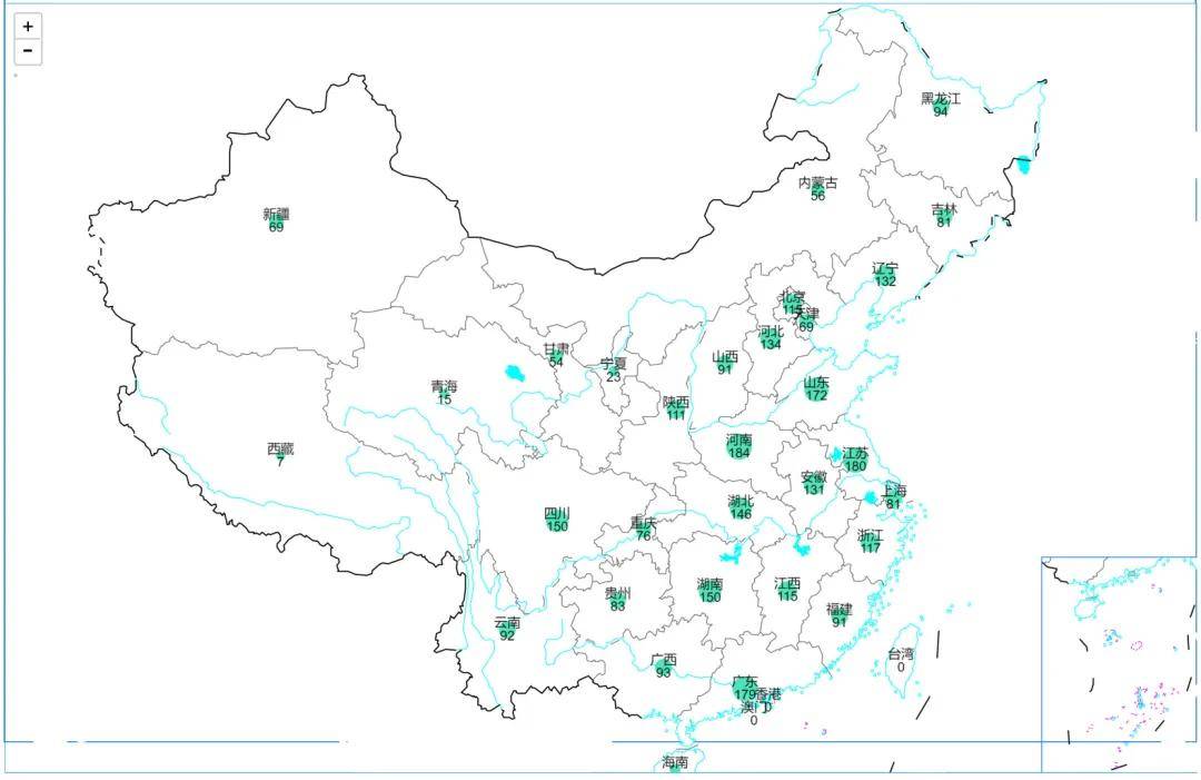 31省区市新增本土确诊61例〃31省区市新增确诊92例本土73例-第2张图片