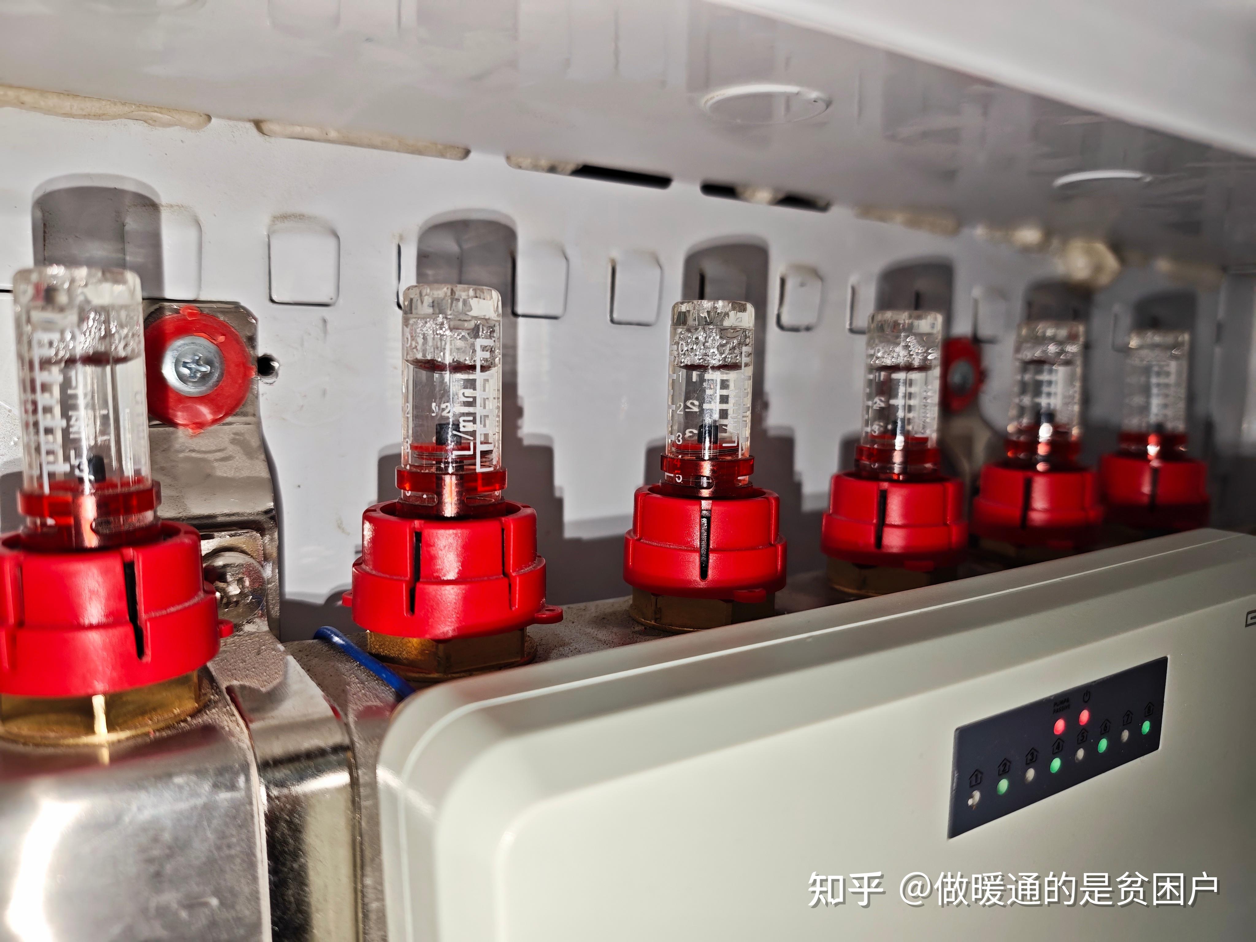 实测分析“微乐跑得快怎么样才能拿好牌”其实真的有挂-第2张图片