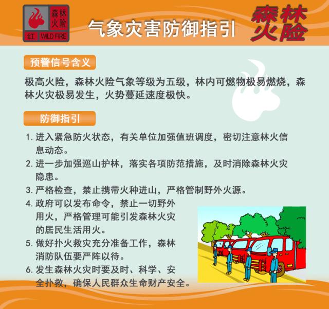 【广东新增本土无症状2例/广东新增30例本土无症状】-第1张图片