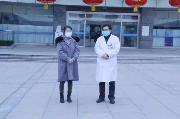 连云港疫情最新消息今天新增.连云港疫情新增公布情况-第2张图片