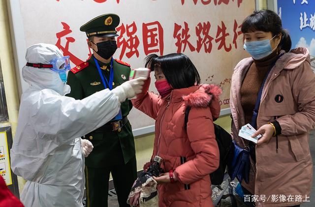 “怀化疫情最新数据消息	” 怀化最新疫情确诊？-第3张图片