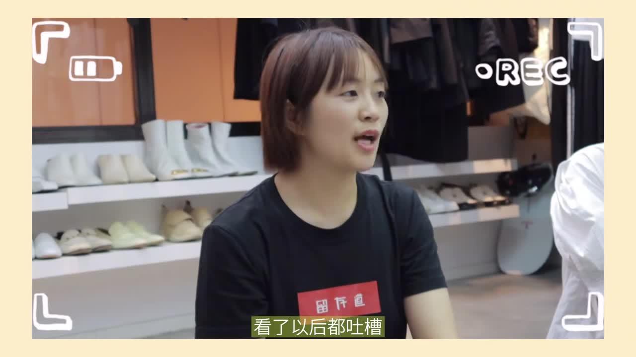 揭秘“wepoker作弊辅助挂软件	”确实真的有挂-第2张图片