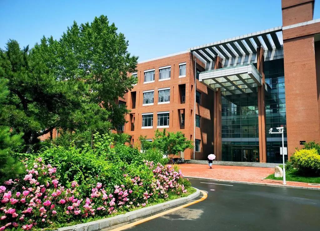 吉林新增-吉林新增两所大学-第3张图片