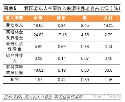 「31省新增本土112例」〃31省新增109例本土93例-第3张图片