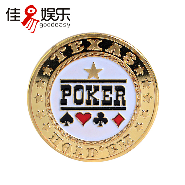 介绍一款“aapoker德州辅助挂下载	”爆光开挂猫腻-第2张图片