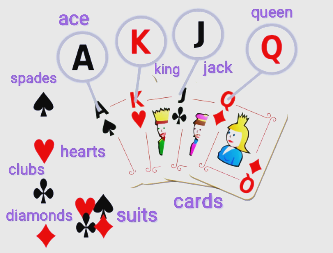 带你了解“aapoker外卦辅助插件”爆光开挂猫腻-第2张图片