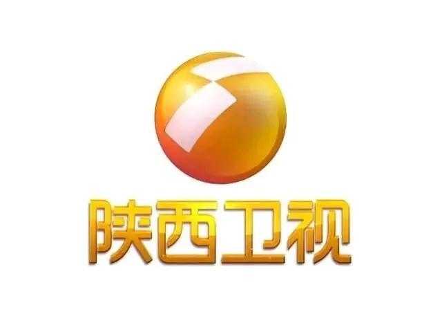 盘点一款“微信微乐陕西三代辅助软件	”的确有挂-第2张图片