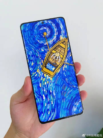 必备科技“趣玩十三水辅助器”其实真的确实有挂-第1张图片