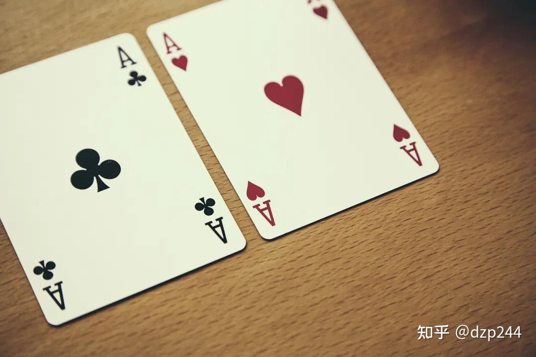 今日实测“hhpoker德州有挂吗”原来真实可以装挂-第2张图片