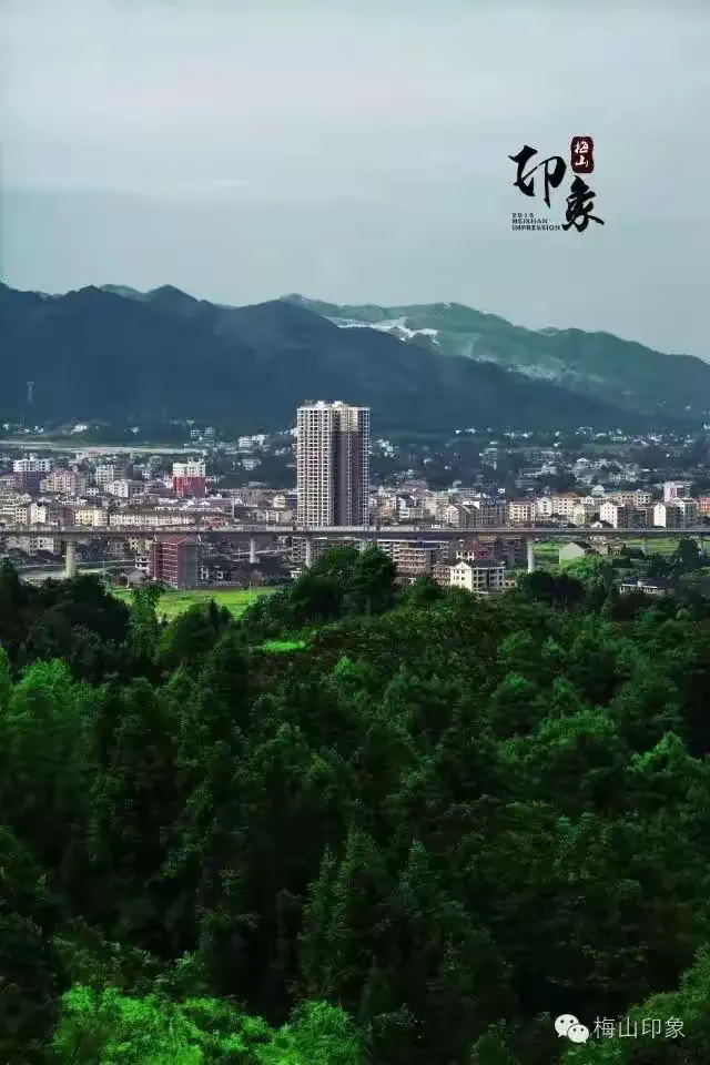分析必看“家乡大贰有透视挂吗”确实真的有挂-第2张图片