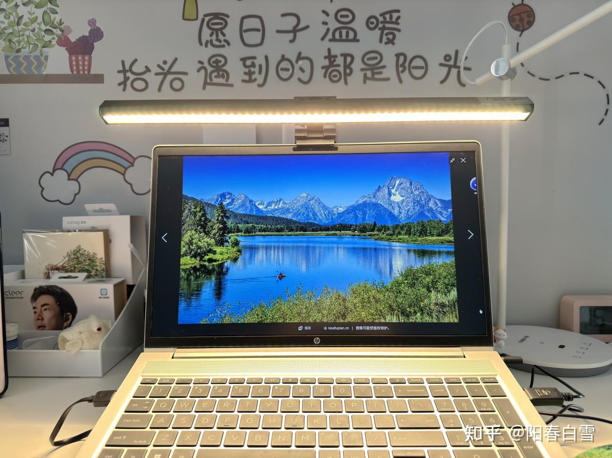 实测分享“创思维激K有挂吗”其实真的有挂-第2张图片
