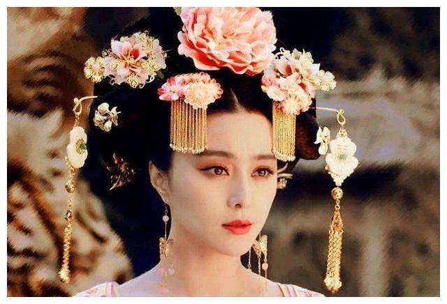 必备科技“财神到怎么开挂”(确实能开挂)-第2张图片