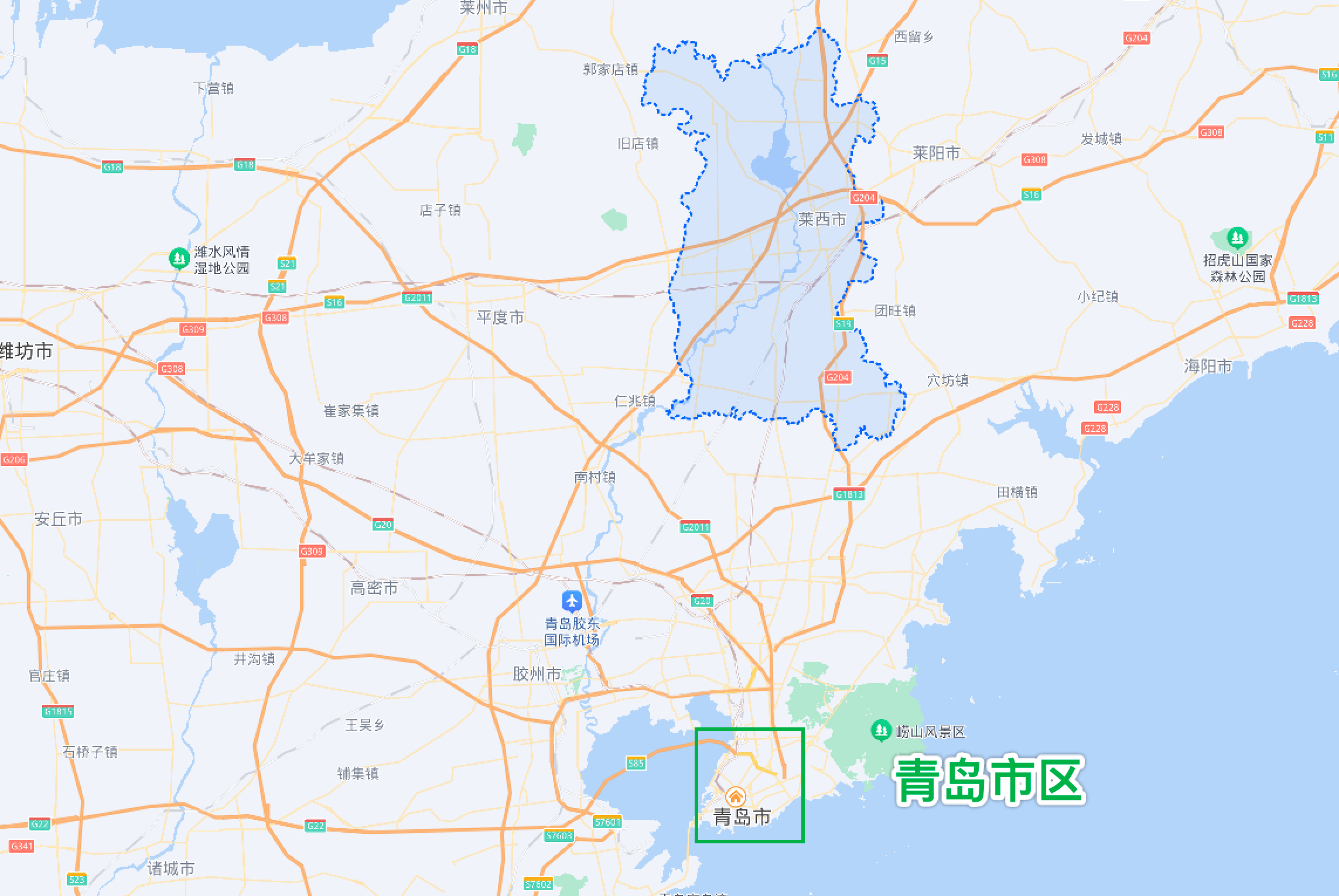 “31省新增本土88例	” 31省新增本土81例？-第2张图片