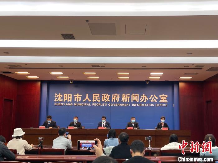 西安蓝田一初筛阳性轨迹公布,蓝田县确诊冠状病毒-第3张图片
