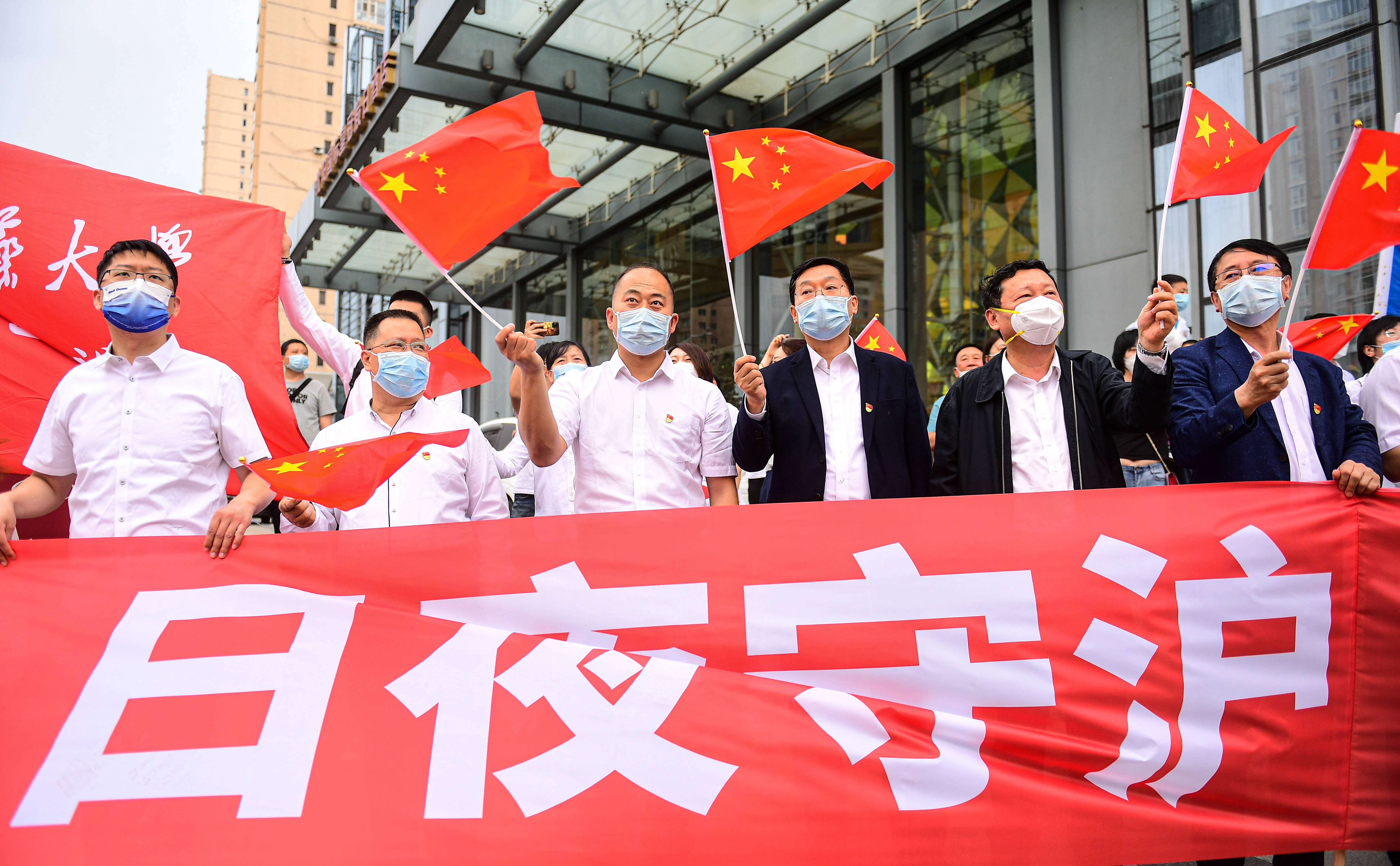 “上海浦东疫情” 上海浦东疫情动态？-第2张图片