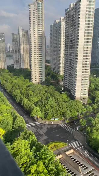 “上海浦东疫情” 上海浦东疫情动态？-第3张图片