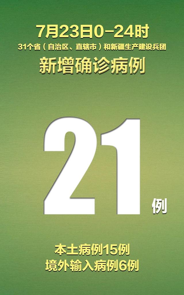 辽宁新增10例本土,辽宁新增本土7例-第3张图片