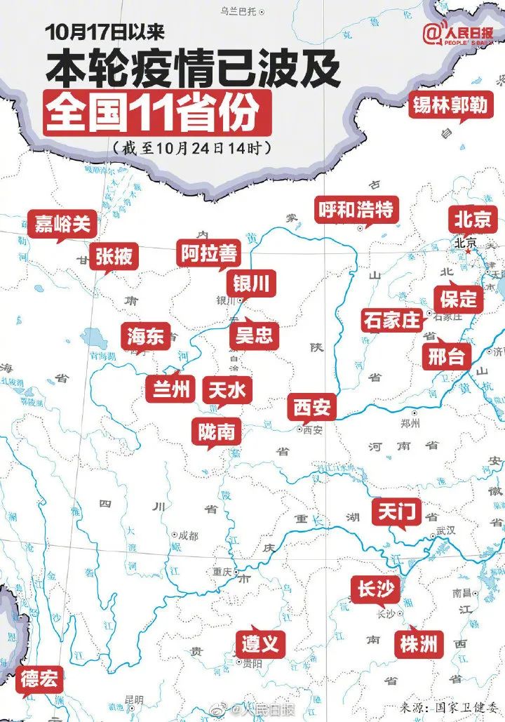 “31省区市新增确诊32例	” 31省区市新增确诊32例 新闻？-第2张图片