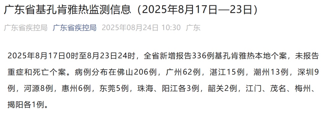 【31省新增16例确诊/31省新增确诊17例】-第2张图片