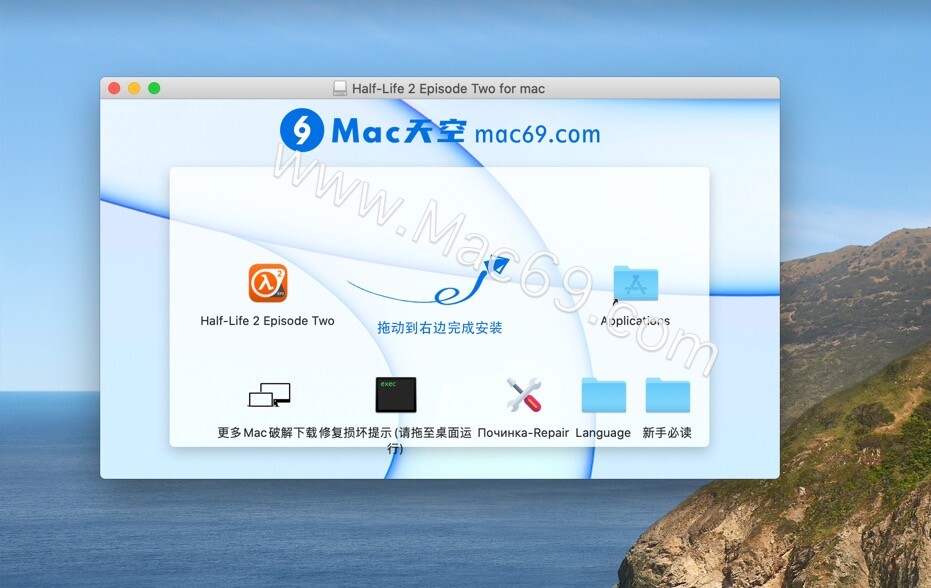 玩家必读“微信跑得快开挂神器下载安装”(真的有挂)-第2张图片