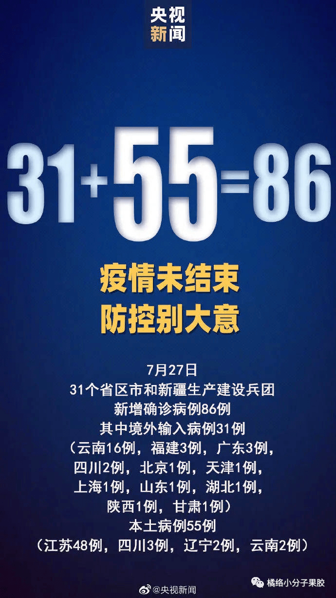 绍兴昨日新增48例本土确诊-绍兴疫情新增3例-第1张图片