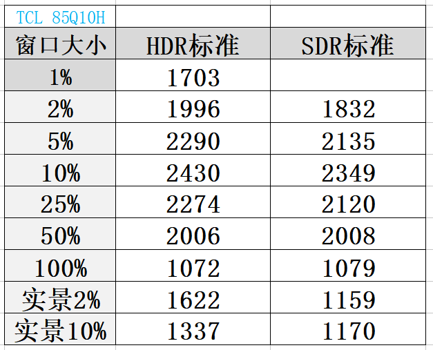 科普实测“HHpoker的辅助是真的吗	”开挂详细教学-第1张图片