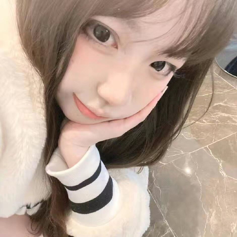 玩家实测“十三十三全民比鸡有挂吗	”(确实有挂)-第1张图片