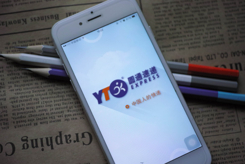 今日盘点“WePoker辅助脚本怎么设置”确实是有挂-第3张图片